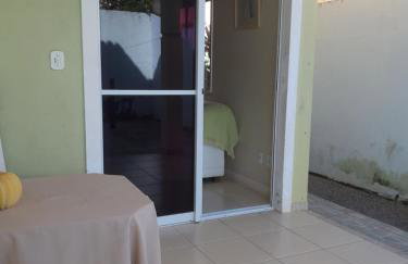 Casa em Buraquinho - Foto 22