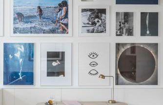 Flattered to be in Porto - Foto 13