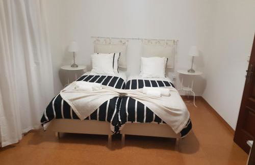 Quinta da Paz - Foto 18