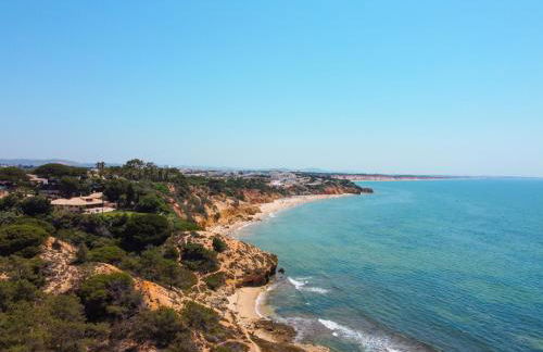 Alfagar Aparthotel - Foto 130