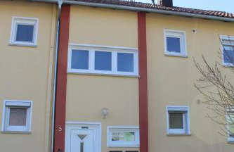 Four Seasons - Foto 2