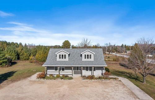 Bird's Nest - Above Bakery Cozy Studio, Perfect for Couples! - Foto 13