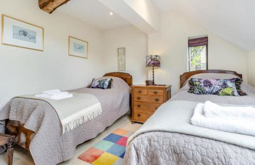 3 Bed in Tong oc-t30724 - Foto 19