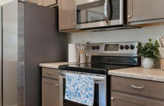 Single Story Fire Pit Updated Close to Downtown - Foto 22