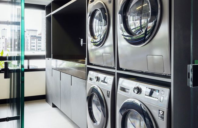 Charlie Porto Alegre Praça 4 - Foto 54