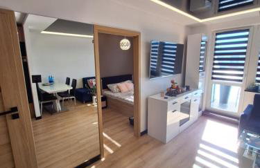 Black onyx - Foto 12