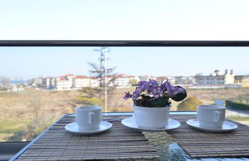 Olympus Diamond studios - Foto 31