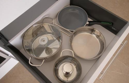 Cozy corner Schinias beach house - Foto 25