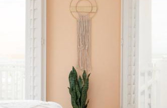 New! Luxurious 3 Bed Sleeps 12 Epic Views Wow - Foto 40