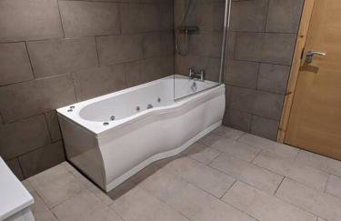 56 Bayhead Stornoway, 7 Bedroom house - Foto 25