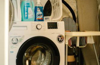 Casa da Assudra - Foto 31