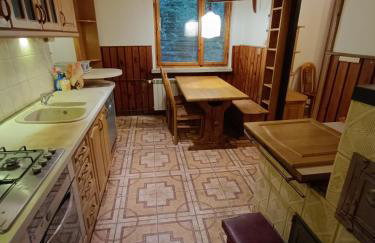 Apartament Żmiąca - Photo 6