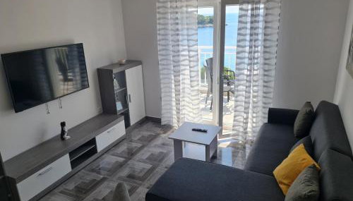 Apartments Pavlić - Photo 2