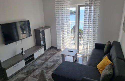 Apartments Pavlić - Photo 2