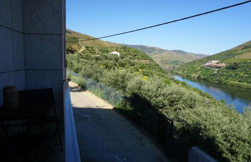 Vivenda Portela - Foto 67