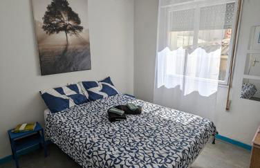 El rincón del Arbeyal - Foto 1