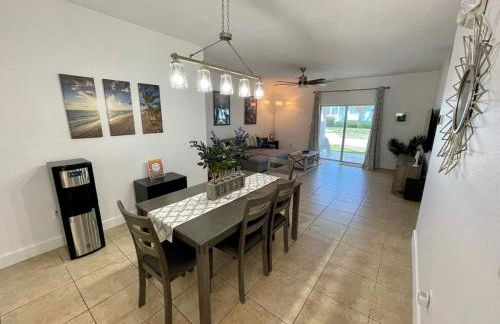 Sunset Bliss - Foto 17