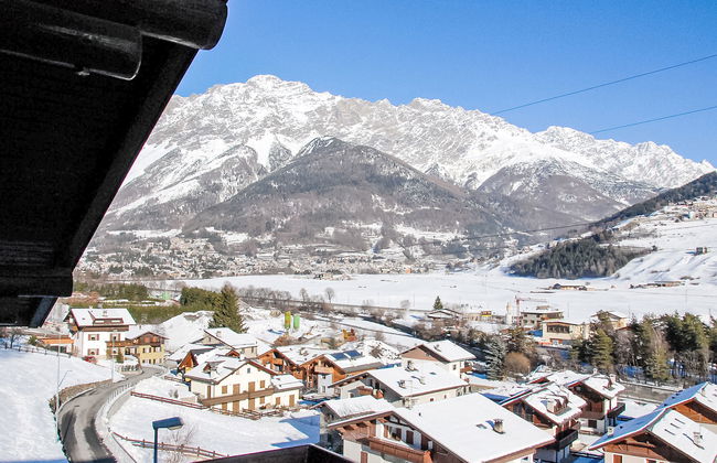 Santa Lucia - Foto 22