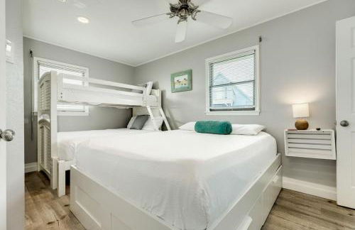 Oceanfront Vista - Foto 15