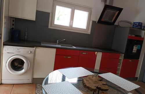 Maison de pêcheur - Foto 4