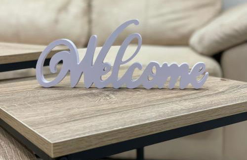 Apartamentos Corredera 3 - Foto 36