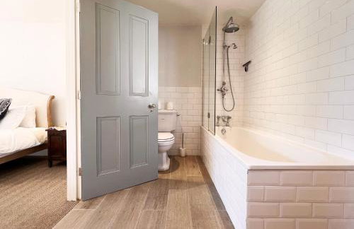 Spring House by The Suffolk Cottage Collection - Foto 21