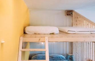 PEDRA DOS CORVOS Beach House - Foto 11