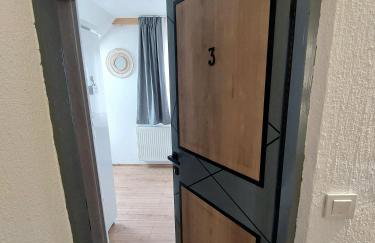 Apartments & rooms Velebit - Foto 20