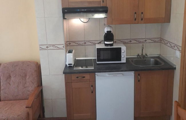 El Horno de Leopoldo - Photo 29