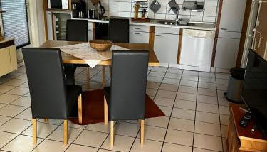 Zur Fellnase - Foto 2