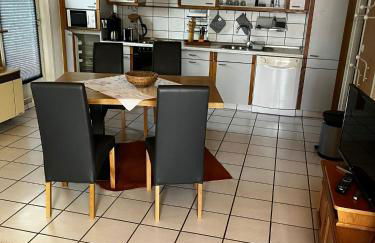 Zur Fellnase - Foto 2