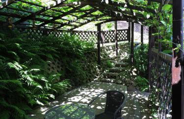 Apartament Suzyw Kicek - Foto 4