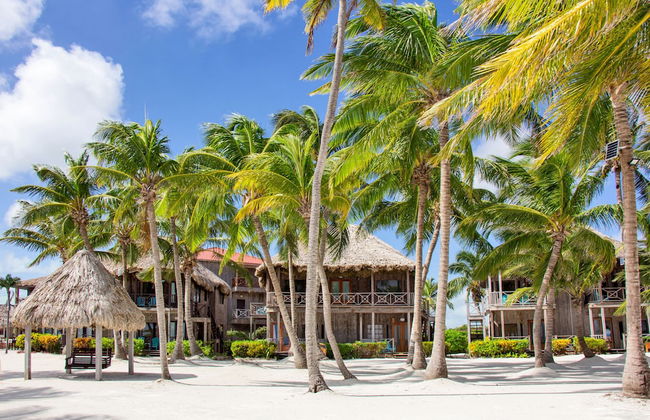 Villas De Isla Bonita - E2 - Foto 26