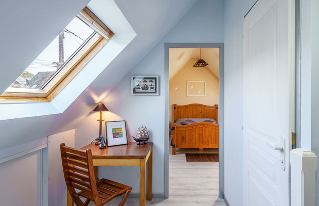 Du Bout du Monde - Foto 13