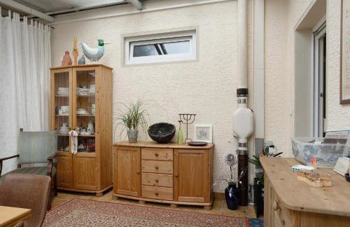 Ferienwohnung Ihmert - Foto 29