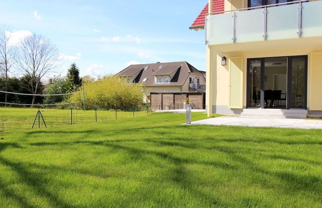 Haus Sterntaucher - Foto 36