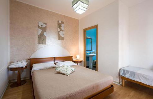 Awesome Apartment In Cetraro With Sauna - Foto 30