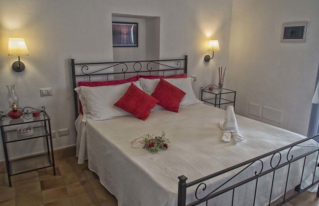 Le sette perle - Foto 2