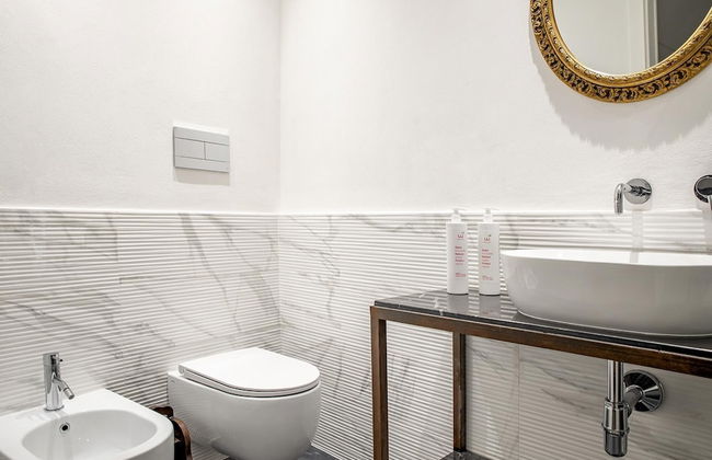 Mirabella Apartment in Ortigia by Wonderful Italy - Foto 2