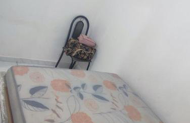 Casa de temporada na Baía da Traição - Foto 21