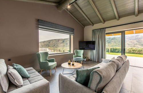 Villa Alargo Heated Pool - Photo 80