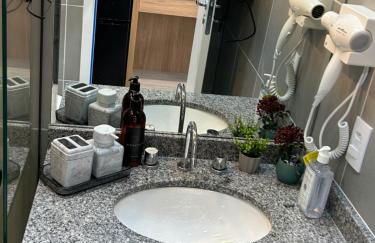 Apartamento próximo do Alianz Parque - Foto 37