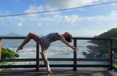 Monalisa Florianópolis - Foto 38