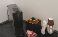 Torino centro metro Bernini Porta Susa Politecnico juventus stadium - Foto 13