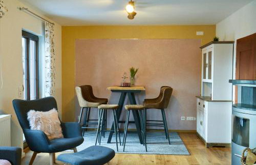 Gutshof Familie Gress - Foto 21