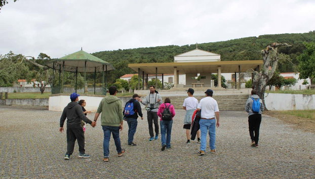 Senderismo por la Serra d'Opa - Photo 5