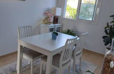 Villa de lujo frente al mar - Foto 8