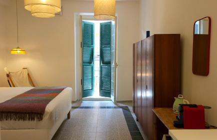 Liberté - Casa Vacanze nel Centro di Bari - Foto 3