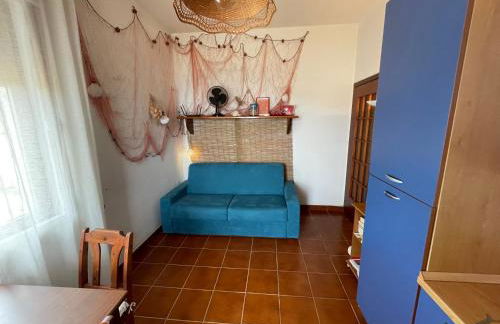 Casa al MARE CON SPLENDIDA VISTA SUL MARE - Foto 27