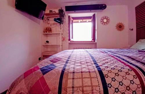 La Roccetta Assisi view Terrace Stone house - Photo 24